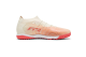 PUMA Future 9 Match Tf Arrival TT (109150-01) beige 1