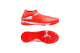 PUMA Future 9 Match TT (108906_01) rot 1