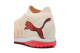 PUMA Future 9 Match Tf Arrival TT (109150-01) beige 2