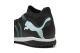 PUMA Future 9 Match TT (109150-02) nero 3