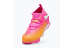 PUMA Future 9 Match Mid TT (108919-05) pink 1