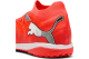 PUMA Future 9 Match TT (108906_01) rot 6