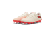 PUMA FUTURE 9 PLAY FG AG (109170_01) beige 1