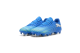 PUMA FUTURE 9 PLAY (109170_03) blauw 1
