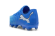 PUMA FUTURE 9 PLAY FG AG (109185_03) blauw 3