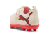 PUMA Future 9 Play Fg ag (109202-01) beige 2