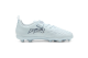 PUMA Future 9 Play Fg ag Rb (108724-03) bianco 1
