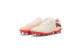 PUMA FUTURE 9 PLAY FG AG (109170_01) beige 6
