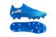 PUMA FUTURE 9 PLAY (109170_03) blauw 6