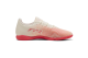 PUMA Future 9 Play It (109176-01) wit 1