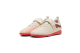 PUMA Future 9 Play IT (109201-01) blanco 1