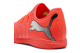 PUMA Future 9 Play IT Grö e 44 (108921_01) rot 4