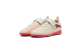 PUMA Future 9 Play IT (109201-01) blanco 6