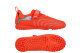 PUMA Future 9 Play TT V (108926_01) rot 3