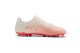 PUMA Future 9 Play Mg (109172-01) wit 1
