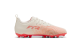 PUMA Future 9 Play (109195-01) wit 1