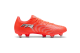 PUMA Future 9 Play MxSG (108912_01) orange 1