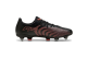 PUMA Future 9 Play Mxsg (108912-02) schwarz 1