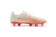PUMA Future 9 Play Mxsg (109171-01) weiss 1