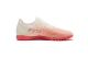 PUMA Future 9 Play Tf (109174-01) wit 1