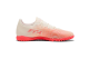 PUMA Future 9 Play TT (109174-01) blanco 1