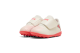 PUMA Future 9 Play TT (109203-01) blanco 1