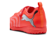 PUMA Future 9 Play TT V Multinockenschuhe Grö e 29 (108926_01) rot 4