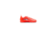 PUMA Future 9 Play TT V (108926_01) rot 2