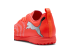 PUMA Future 9 Play (108929_01) orange 3
