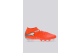 PUMA Future 9 Pro FG AG (108712_01) orange 2