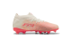 PUMA Future 9 Pro FG AG Arrival (109186-01) bianco 1