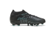 PUMA Future 9 Pro Fg ag (109186-02) negro 1