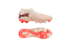 PUMA Future 9 Pro FG AG Arrival (109129-01) beige 6