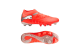 PUMA Future 9 Pro FG AG (108712_01) orange 1