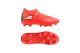 PUMA Future 9 Pro FG AG (108720_01) rot 1