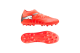 PUMA FUTURE 9 Pro MG (108900_01) arancione 6