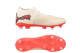 PUMA Future 9 Pro Mxsg (109130-01) wit 6