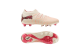 PUMA Future 9 Ultimate AG Arrival (109122-01) beige 6