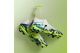 PUMA FUTURE 9 Ultimate Creativity FG (108947_01) bunt 6