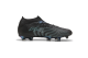 PUMA Future 9 Ultimate Fg (109121-02) schwarz 2