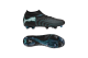 PUMA Future 9 Ultimate Fg (109121-02) schwarz 1