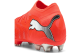 PUMA Future 9 Ultimate FG (108883_01) rot 5
