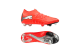 PUMA Future 9 Ultimate FG (108883_01) rot 1