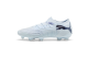 PUMA FUTURE 9 Ultimate Low FG (109263_03) wit 3