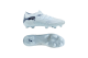 PUMA FUTURE 9 Ultimate Low FG (109263_03) wit 1