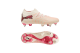 PUMA FUTURE 9 Ultimate Mxsg (109123-01) roze 6