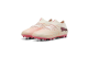 PUMA Future 9 Ultimate MG (109125-01) rosa 6