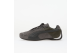 PUMA Future Cat Shadow Grey Loden Green (40528504) 3