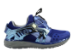 PUMA Future Disc Lite T (356389-05) blau 1