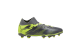 PUMA Future 7 Match FG AG Rush (107844 01) bunt 1